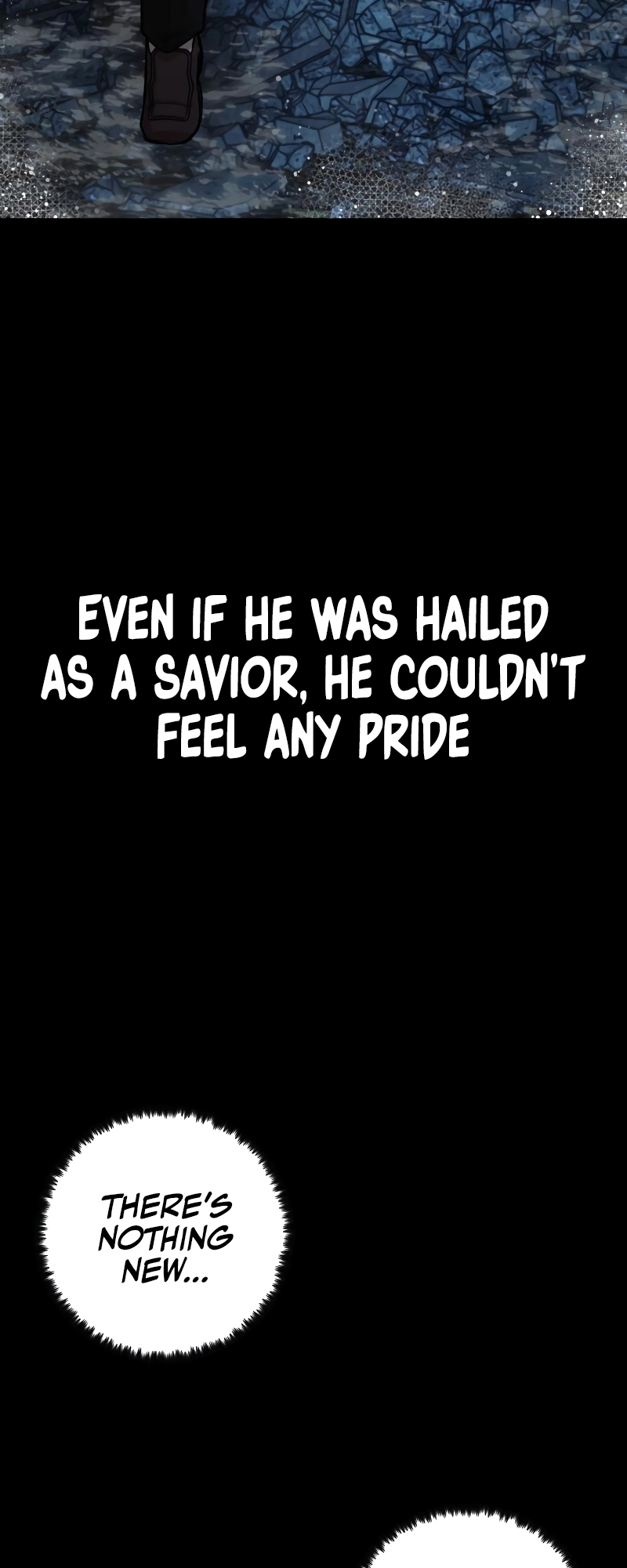 Page 79 of Chapter 63
