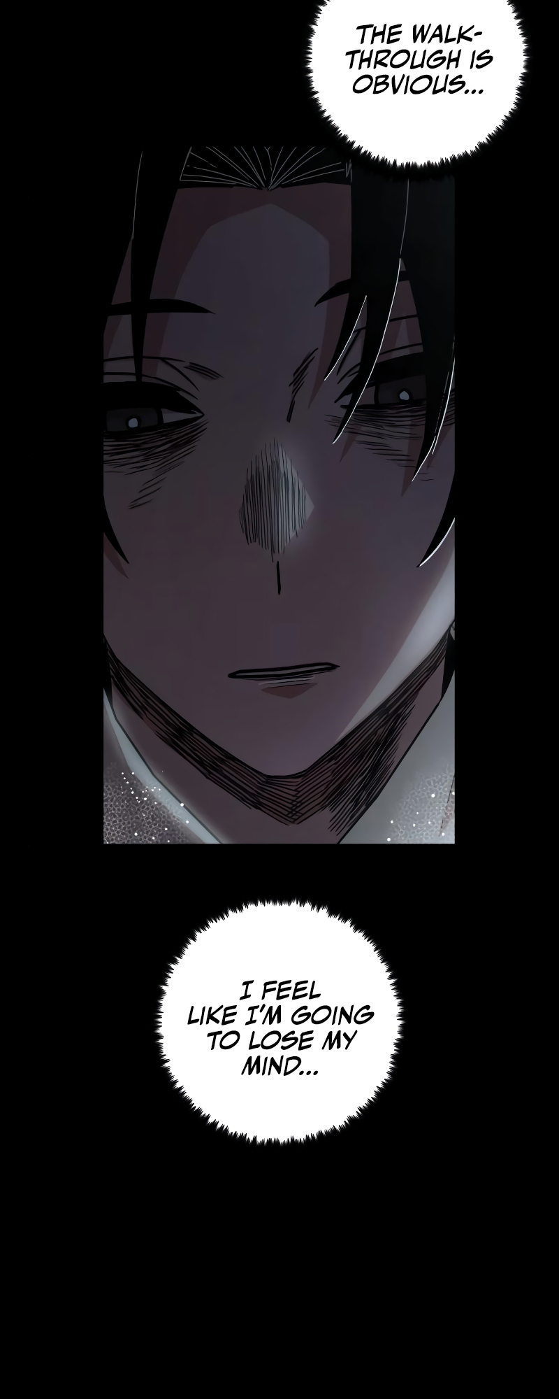 Page 80 of Chapter 63