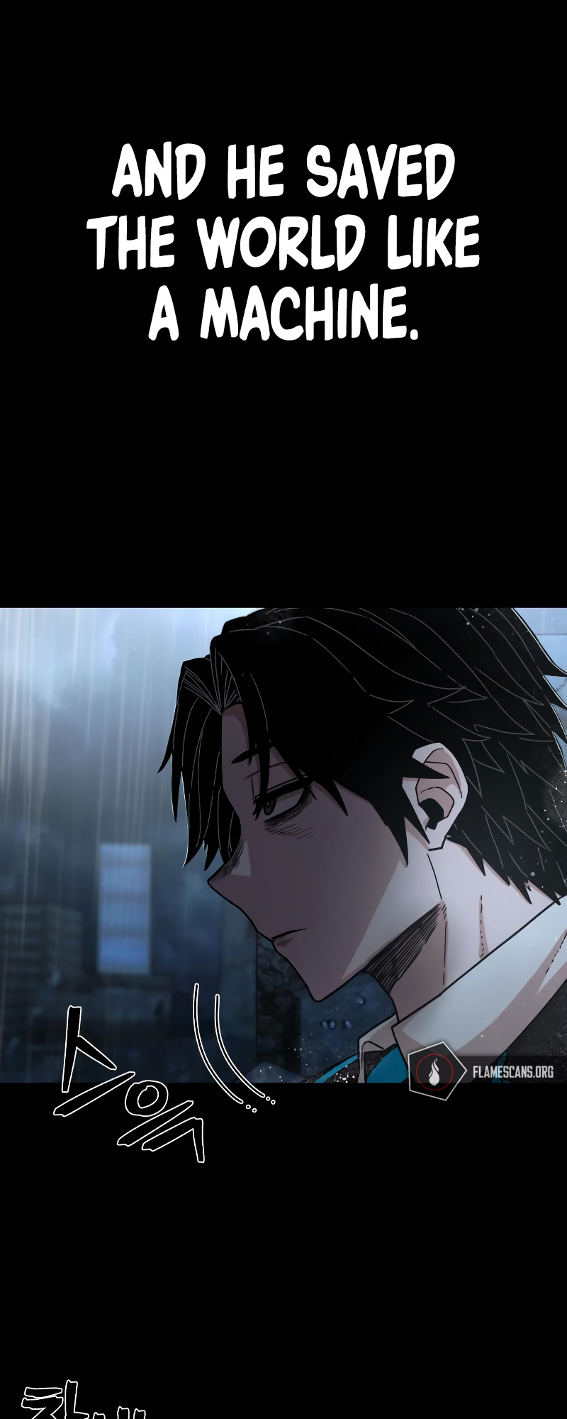 Page 81 of Chapter 63