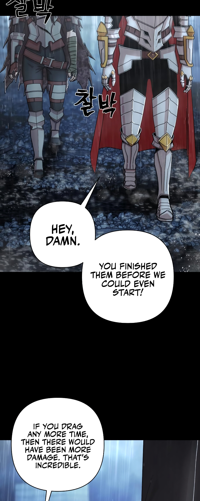 Page 82 of Chapter 63