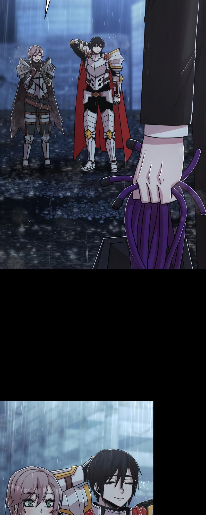 Page 83 of Chapter 63