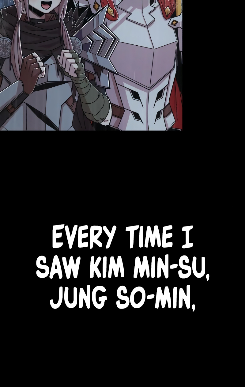 Page 84 of Chapter 63