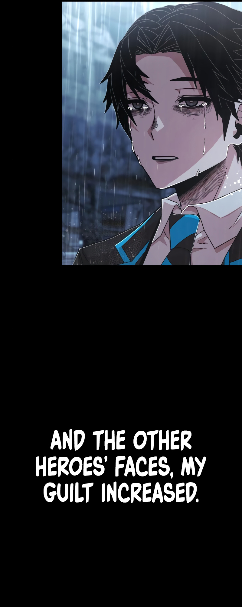 Page 85 of Chapter 63