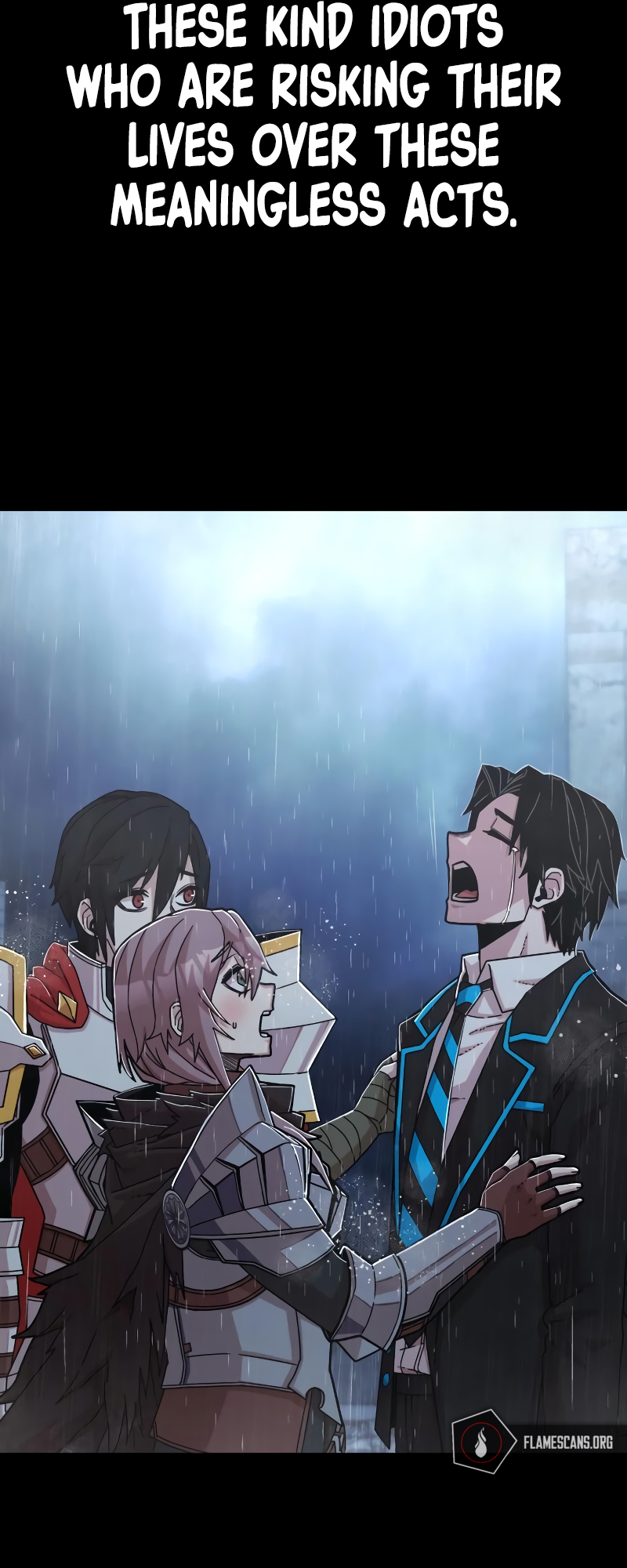 Page 87 of Chapter 63