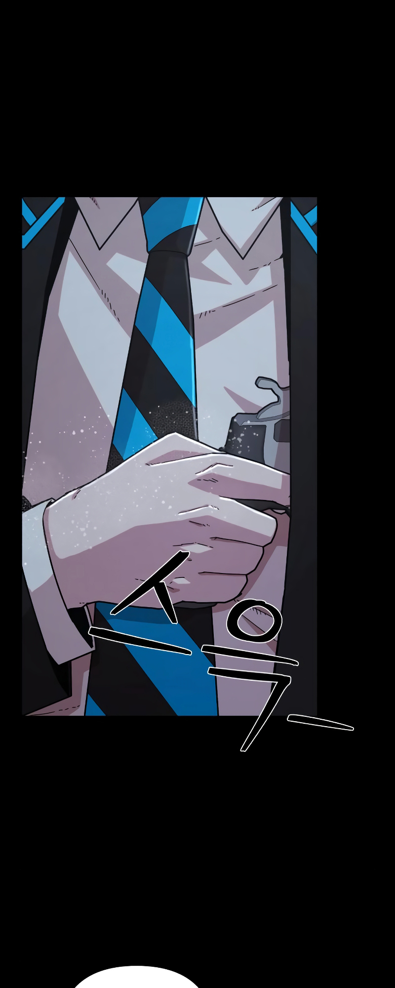 Page 88 of Chapter 63