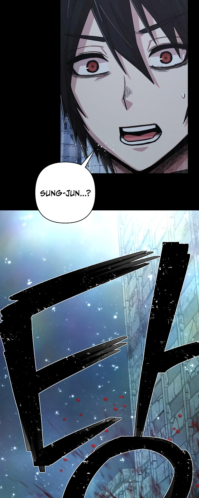 Page 90 of Chapter 63