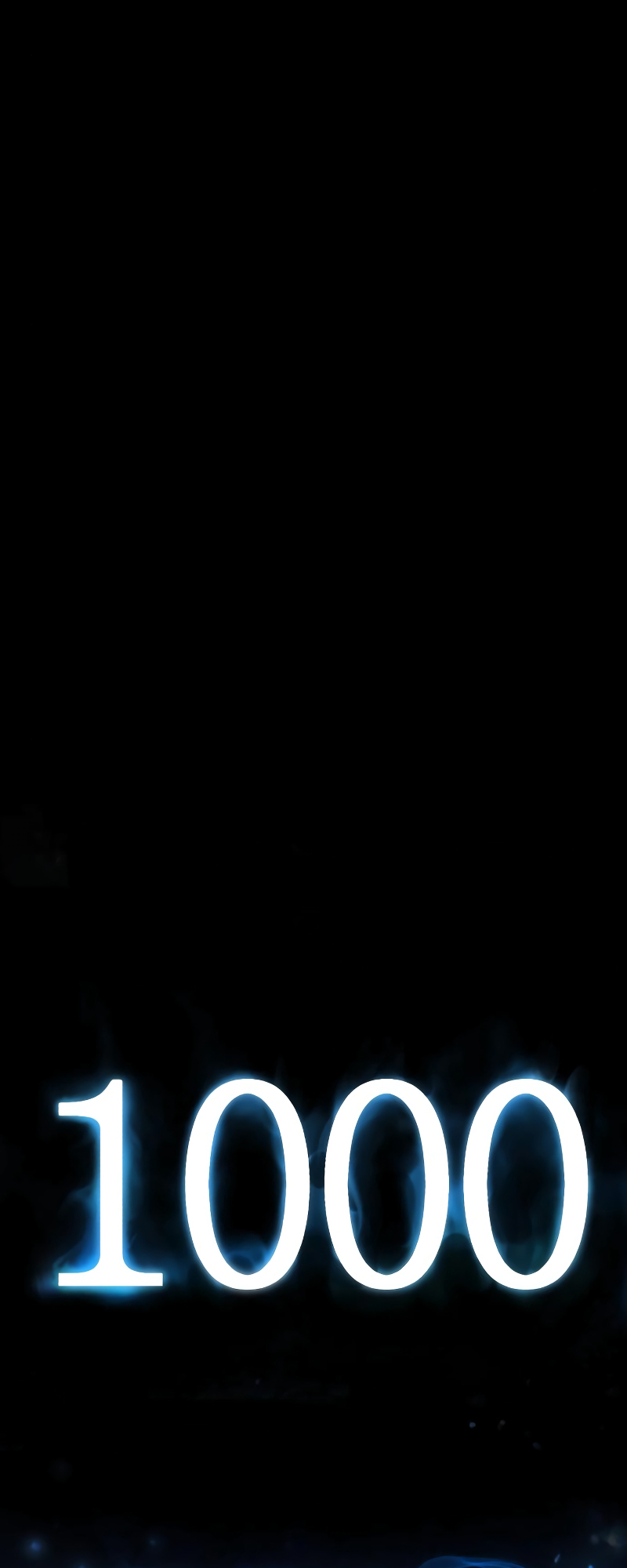 Page 92 of Chapter 63