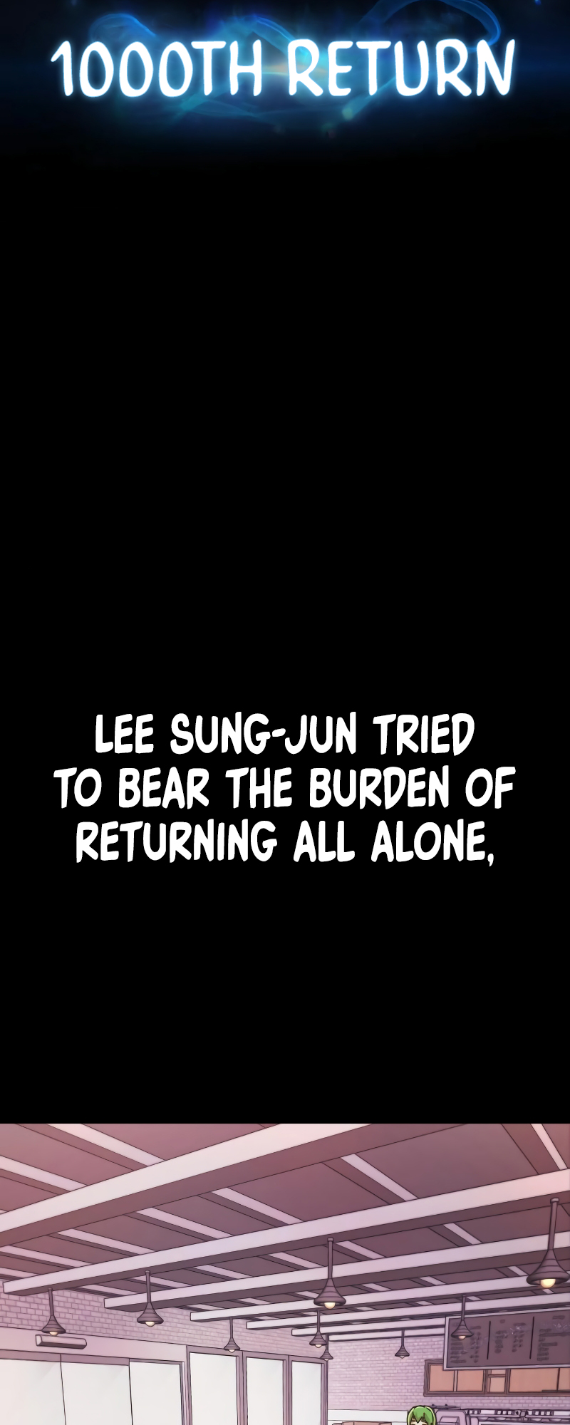 Page 93 of Chapter 63