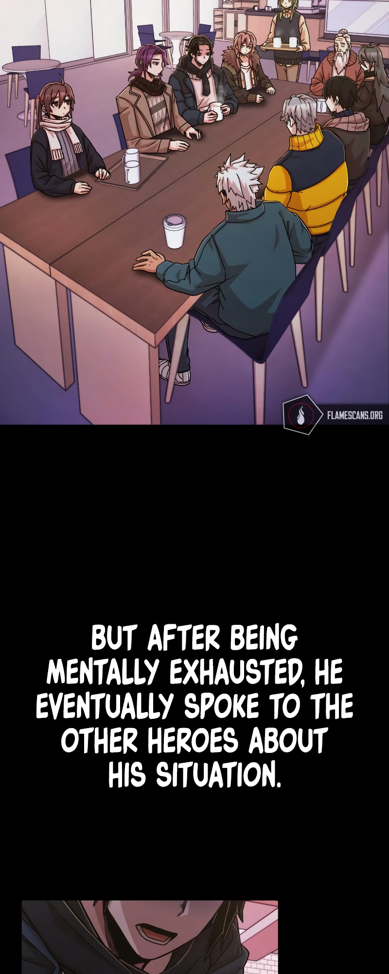 Page 94 of Chapter 63