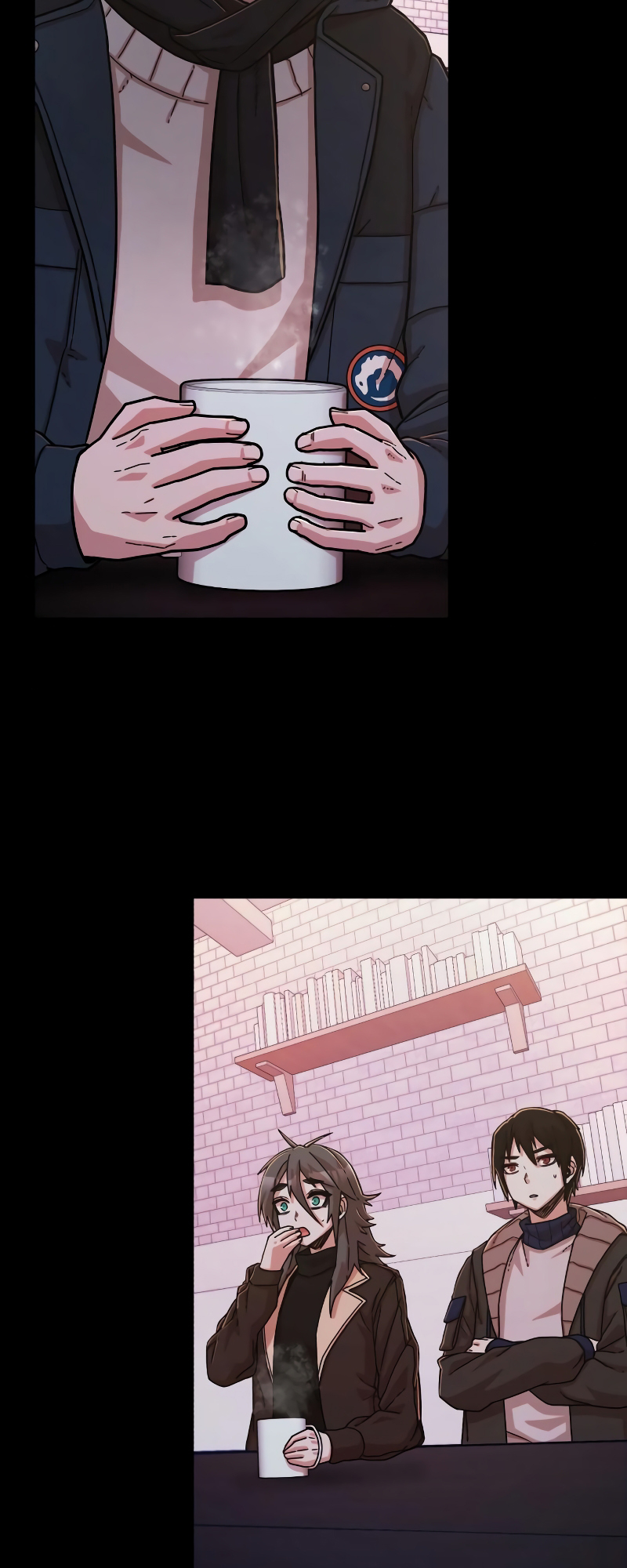 Page 95 of Chapter 63