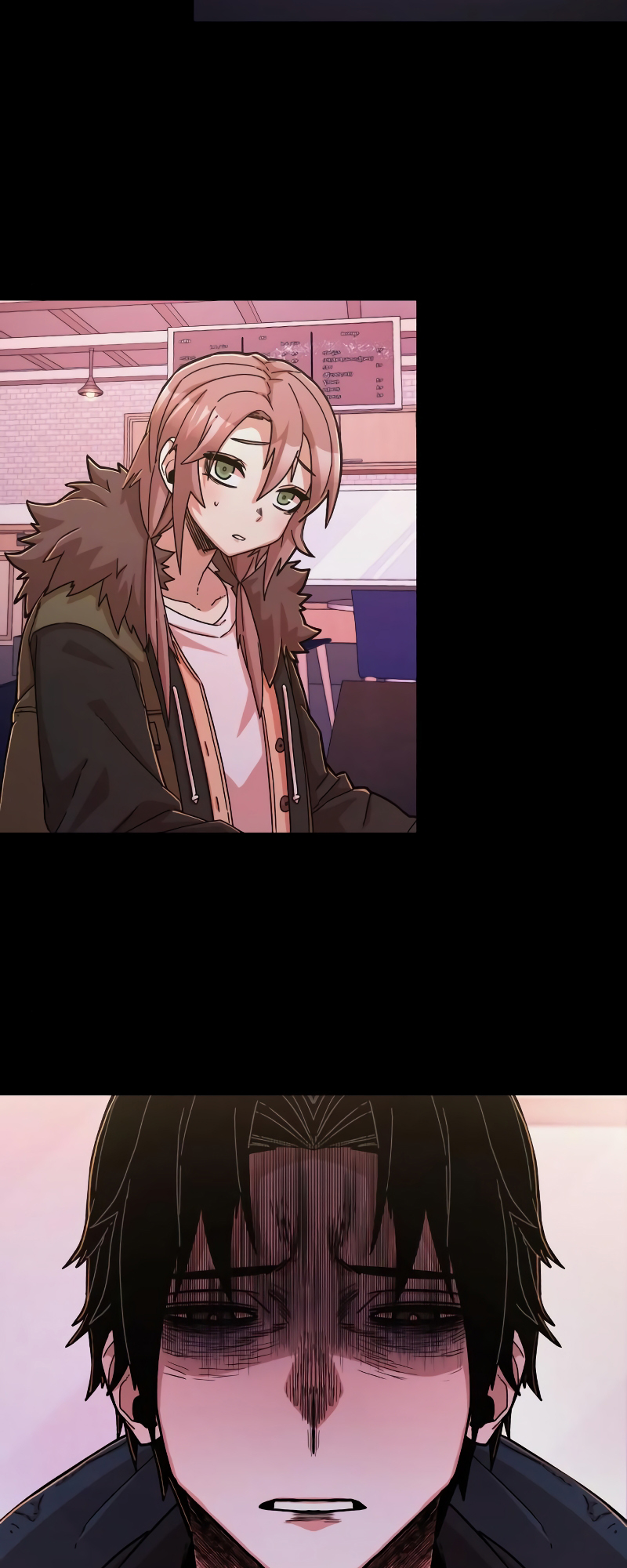 Page 96 of Chapter 63