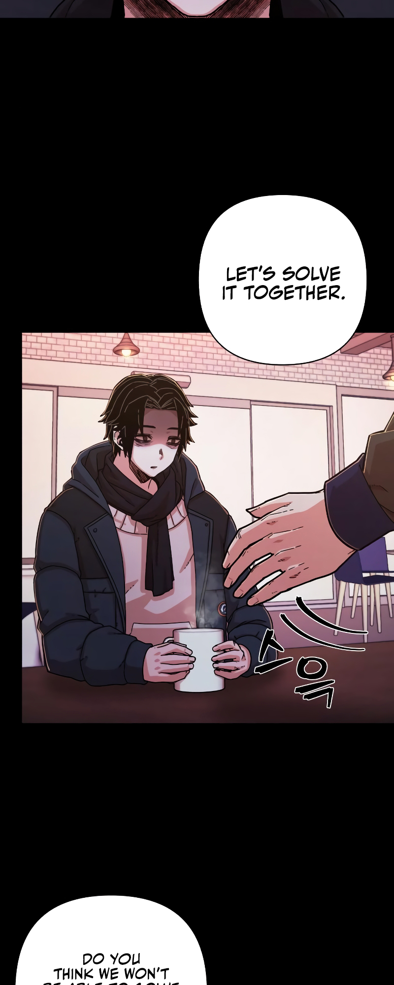 Page 97 of Chapter 63