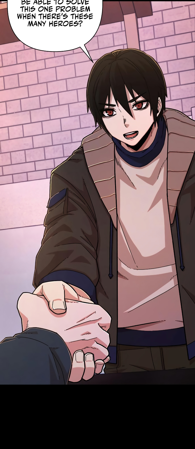 Page 98 of Chapter 63