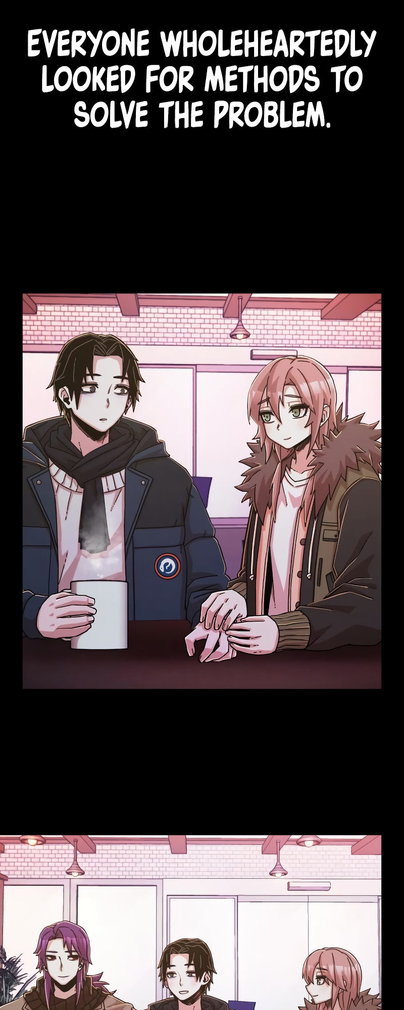 Page 99 of Chapter 63