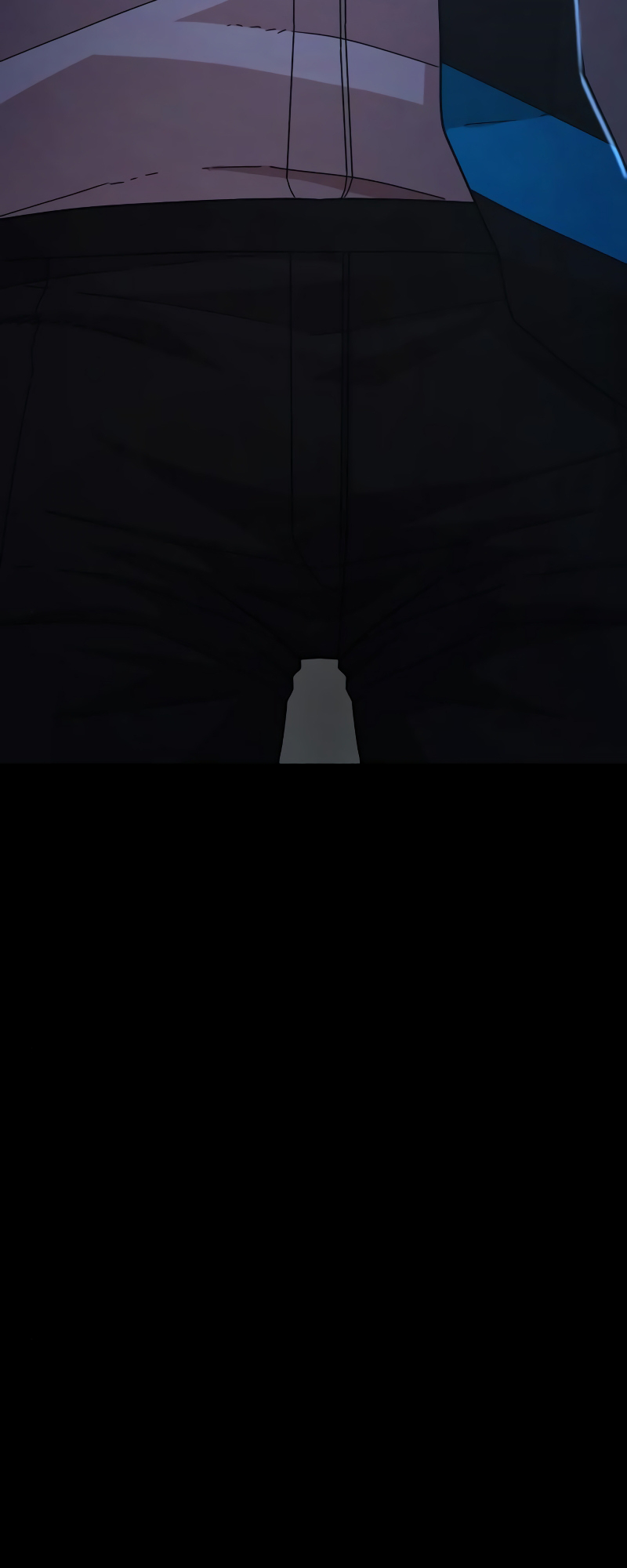 Page 6 of Chapter 64