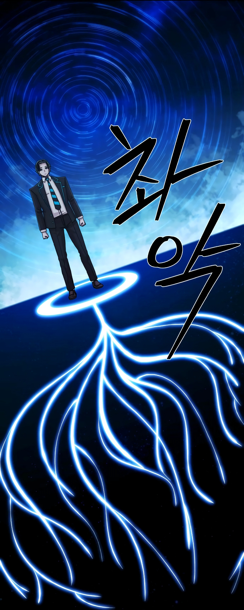 Page 10 of Chapter 64