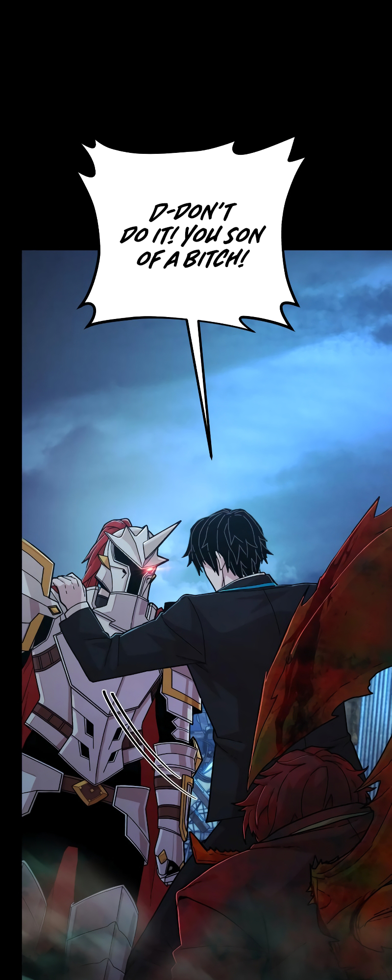 Page 100 of Chapter 64