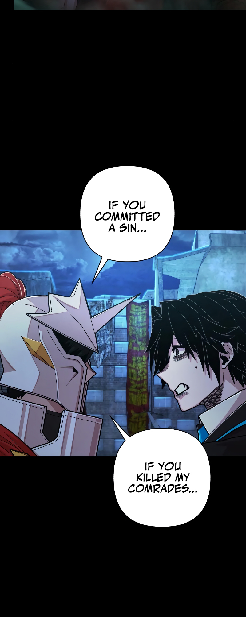 Page 101 of Chapter 64
