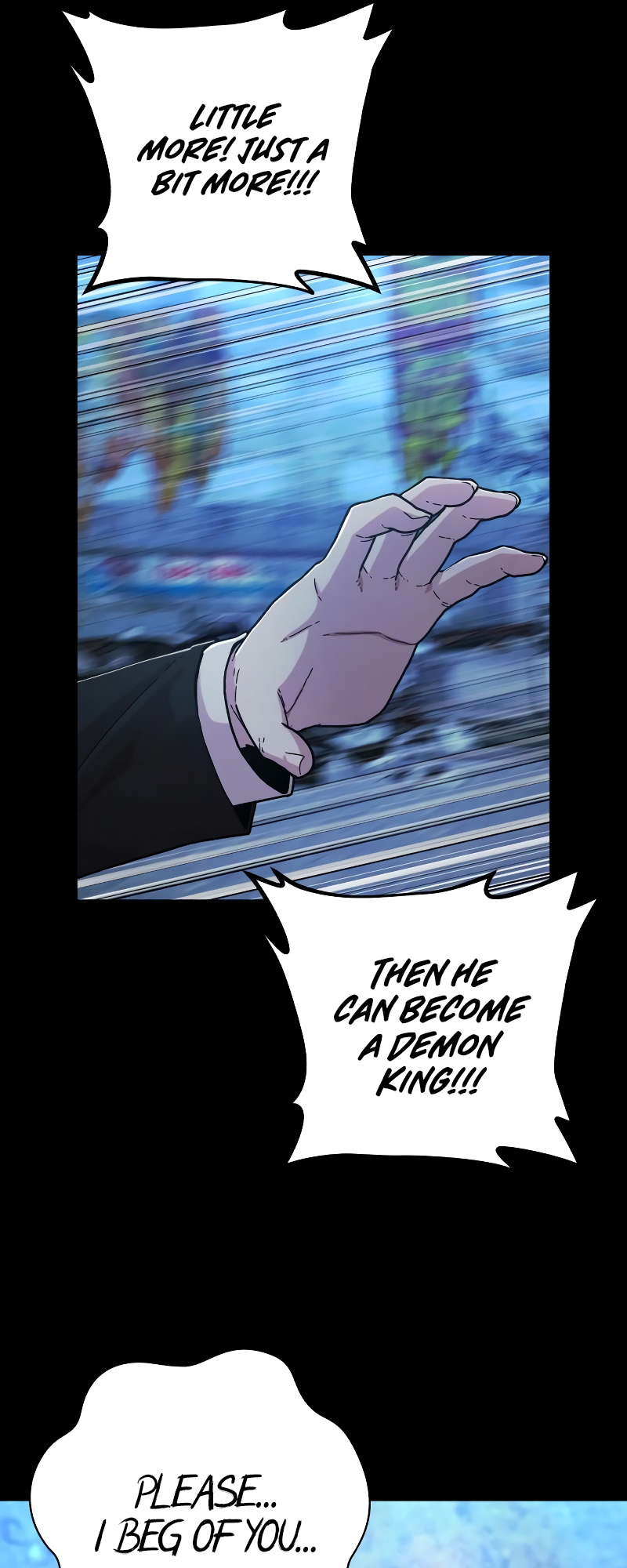 Page 103 of Chapter 64