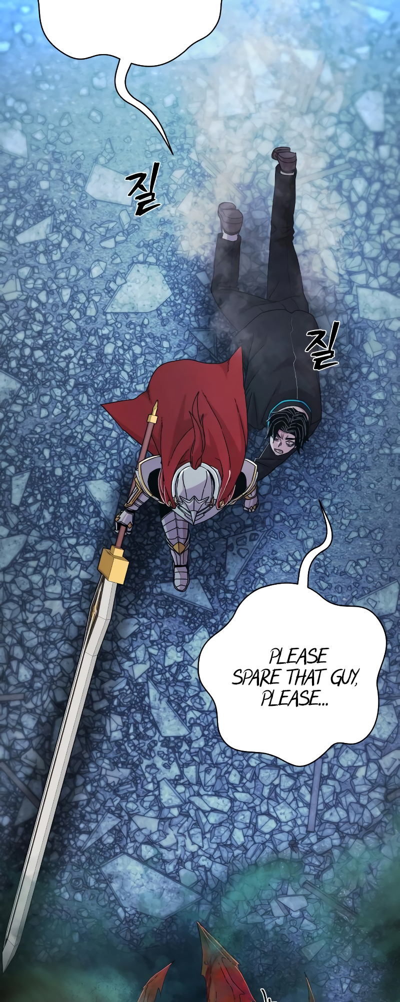 Page 104 of Chapter 64