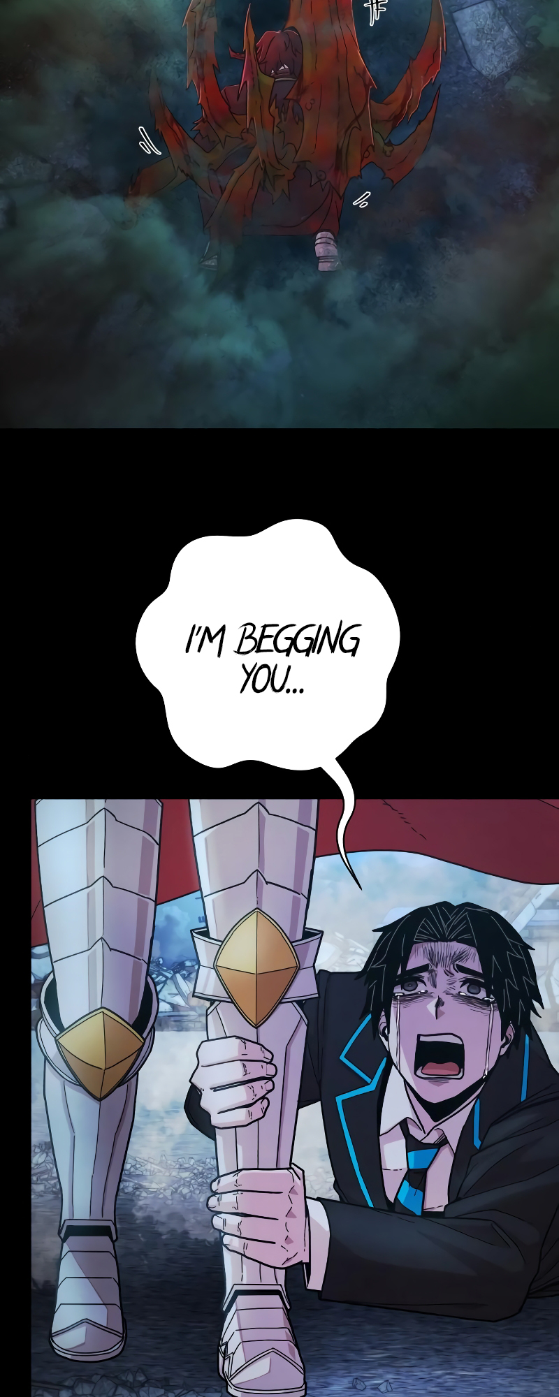 Page 105 of Chapter 64