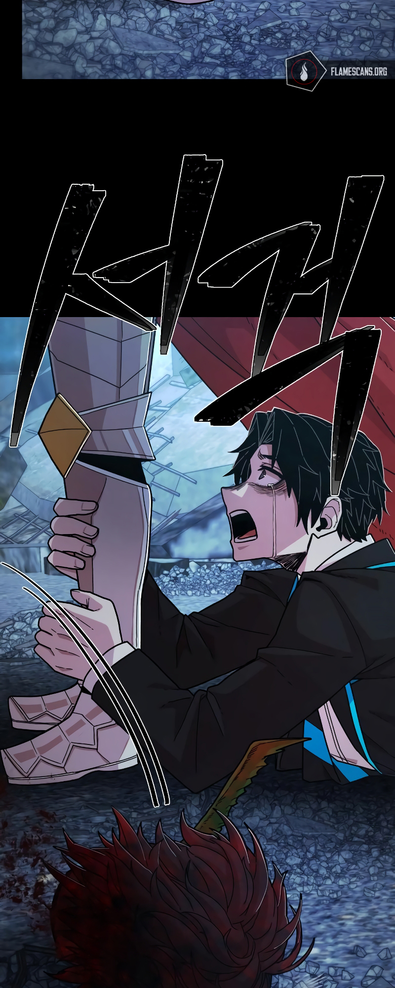 Page 106 of Chapter 64