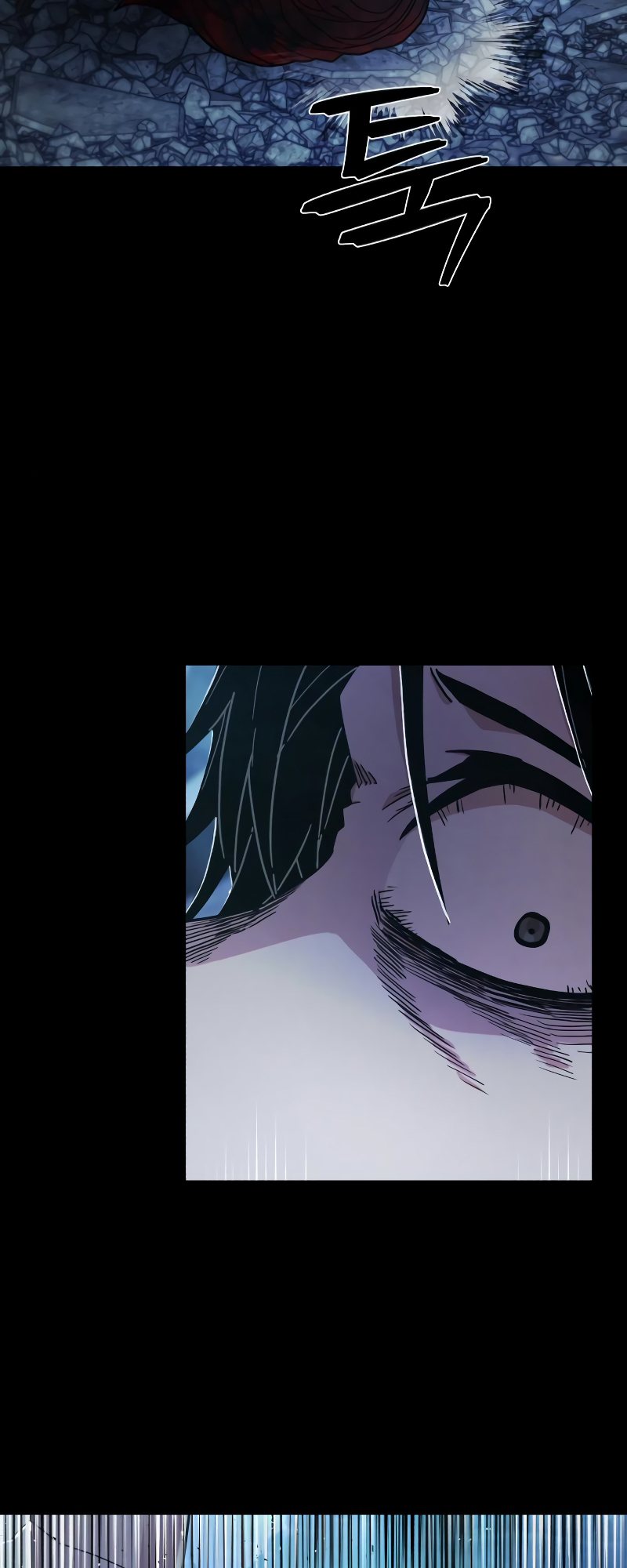 Page 107 of Chapter 64