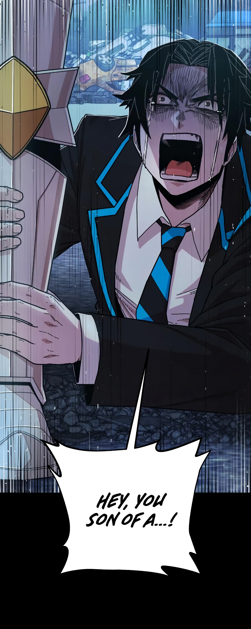 Page 108 of Chapter 64