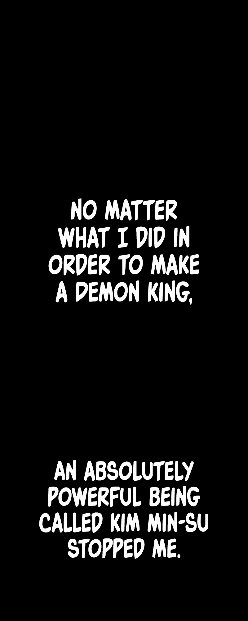 Page 109 of Chapter 64