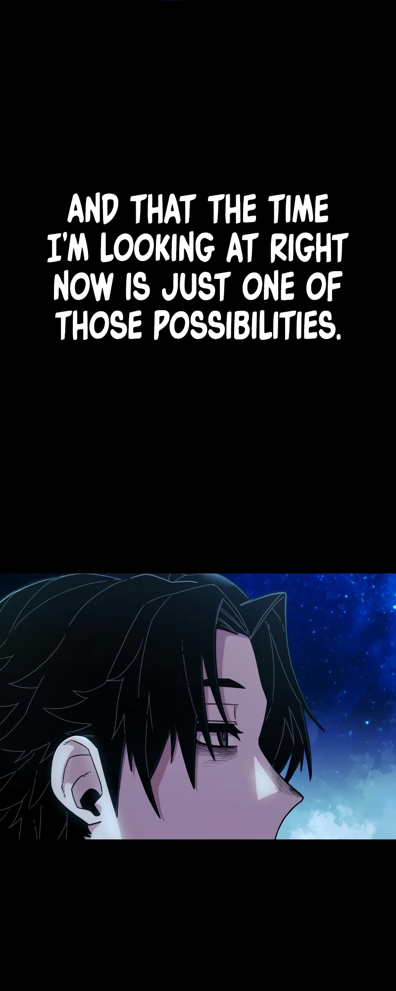 Page 11 of Chapter 64