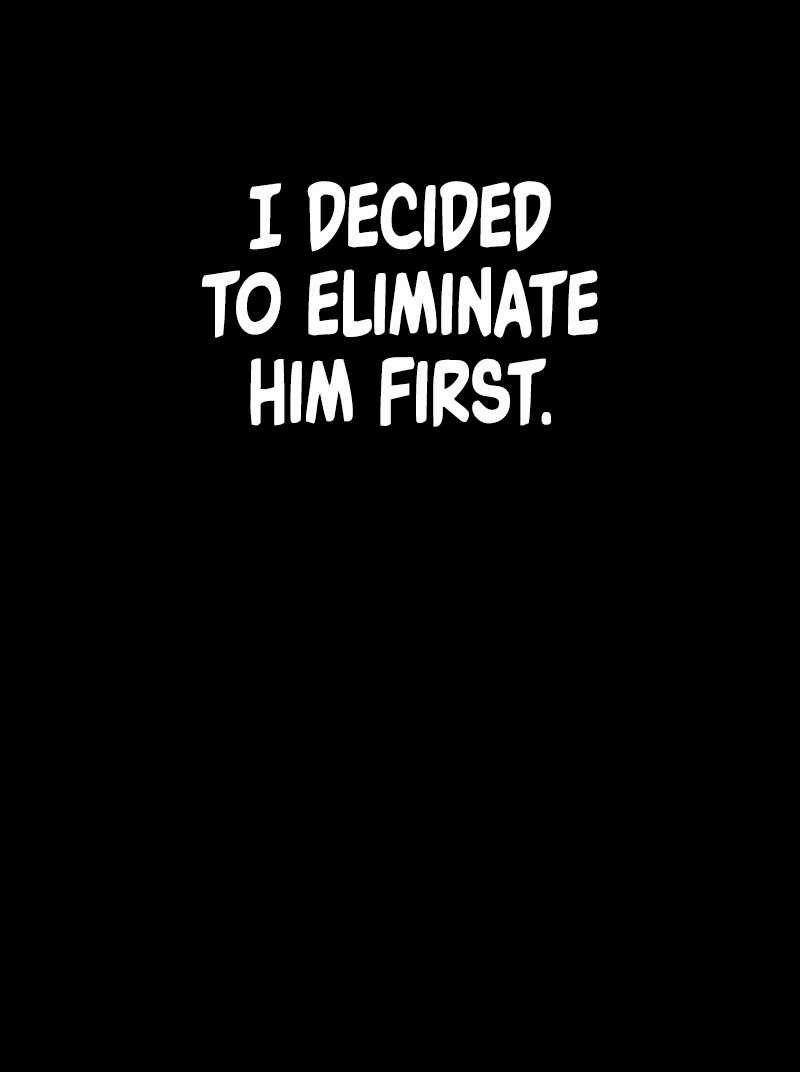 Page 110 of Chapter 64