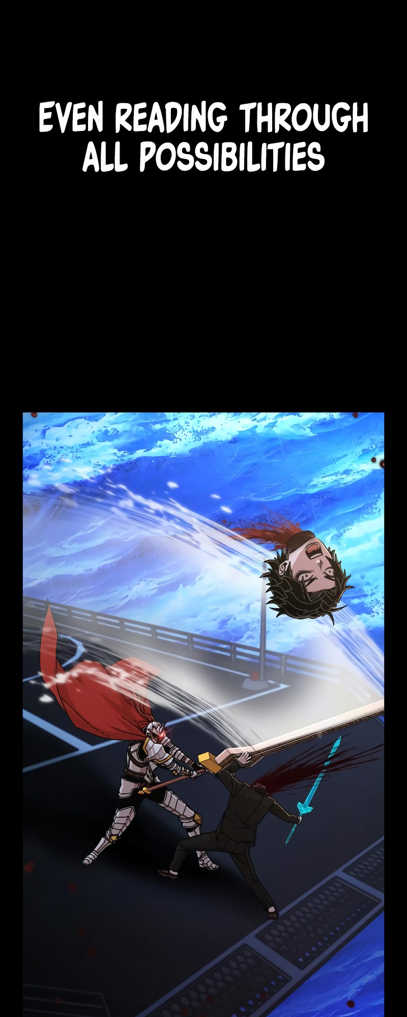 Page 113 of Chapter 64