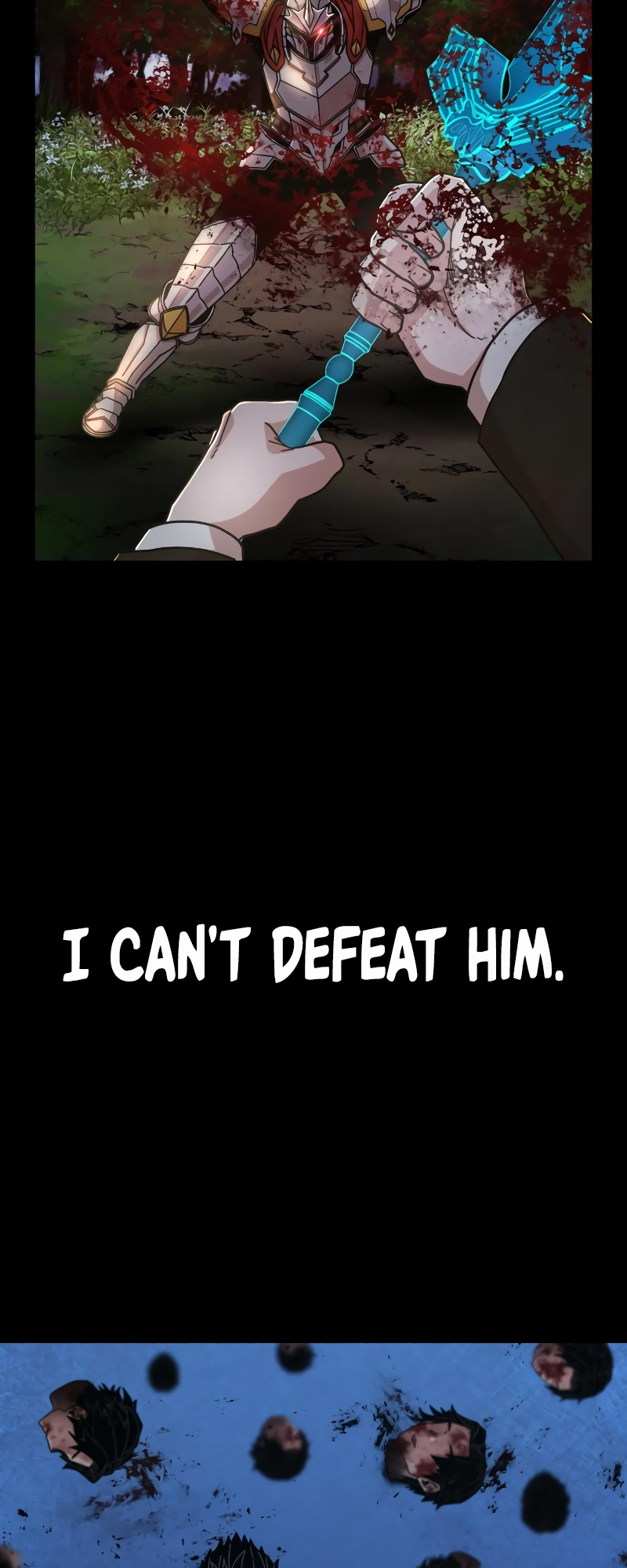 Page 115 of Chapter 64