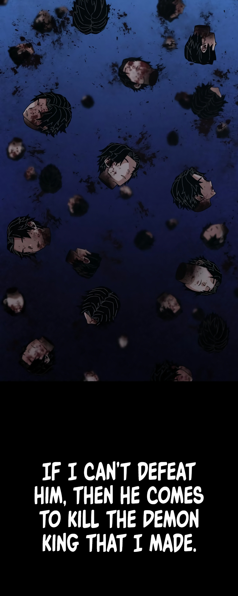 Page 116 of Chapter 64