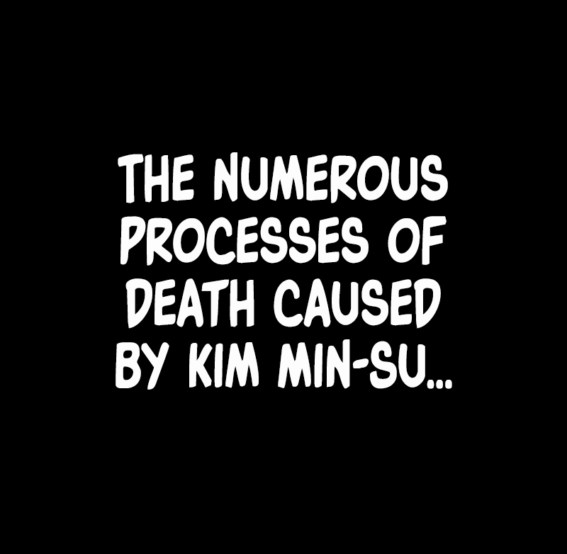 Page 118 of Chapter 64