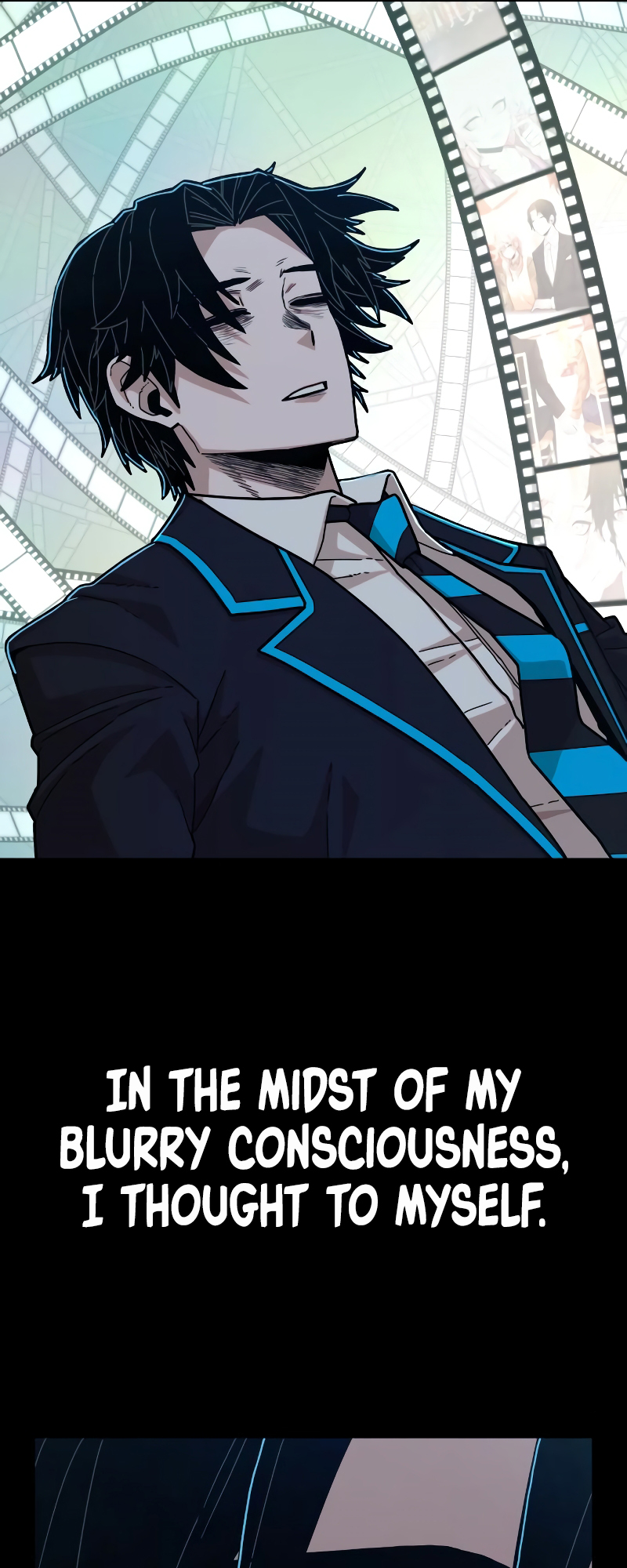 Page 119 of Chapter 64