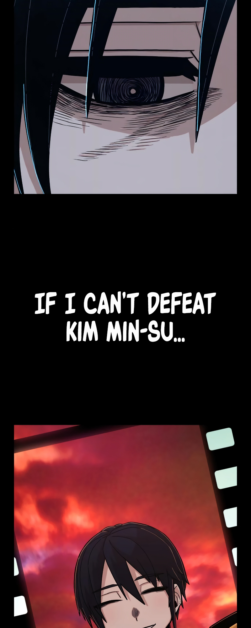 Page 120 of Chapter 64