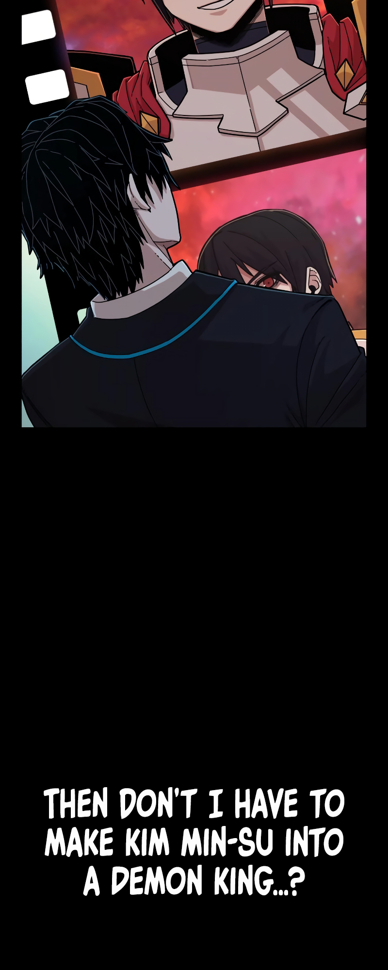 Page 121 of Chapter 64