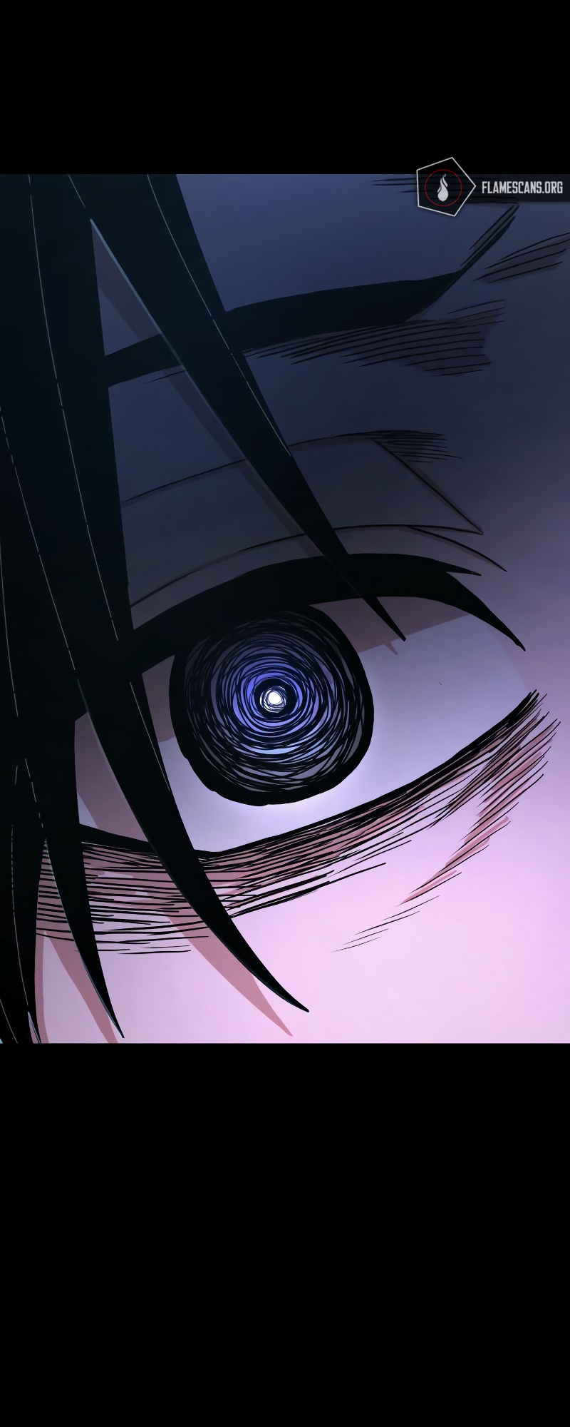 Page 122 of Chapter 64