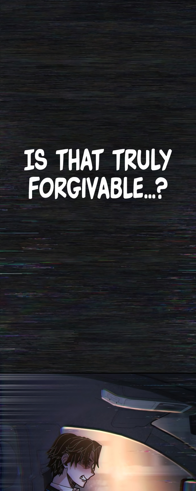 Page 124 of Chapter 64
