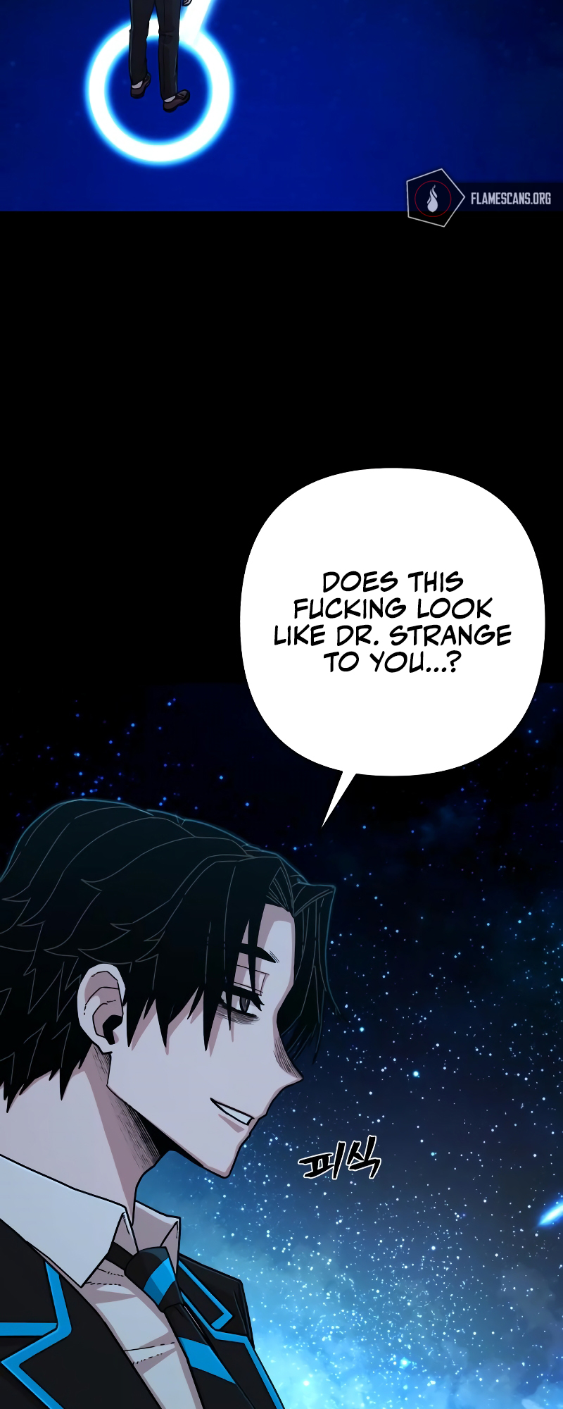 Page 13 of Chapter 64