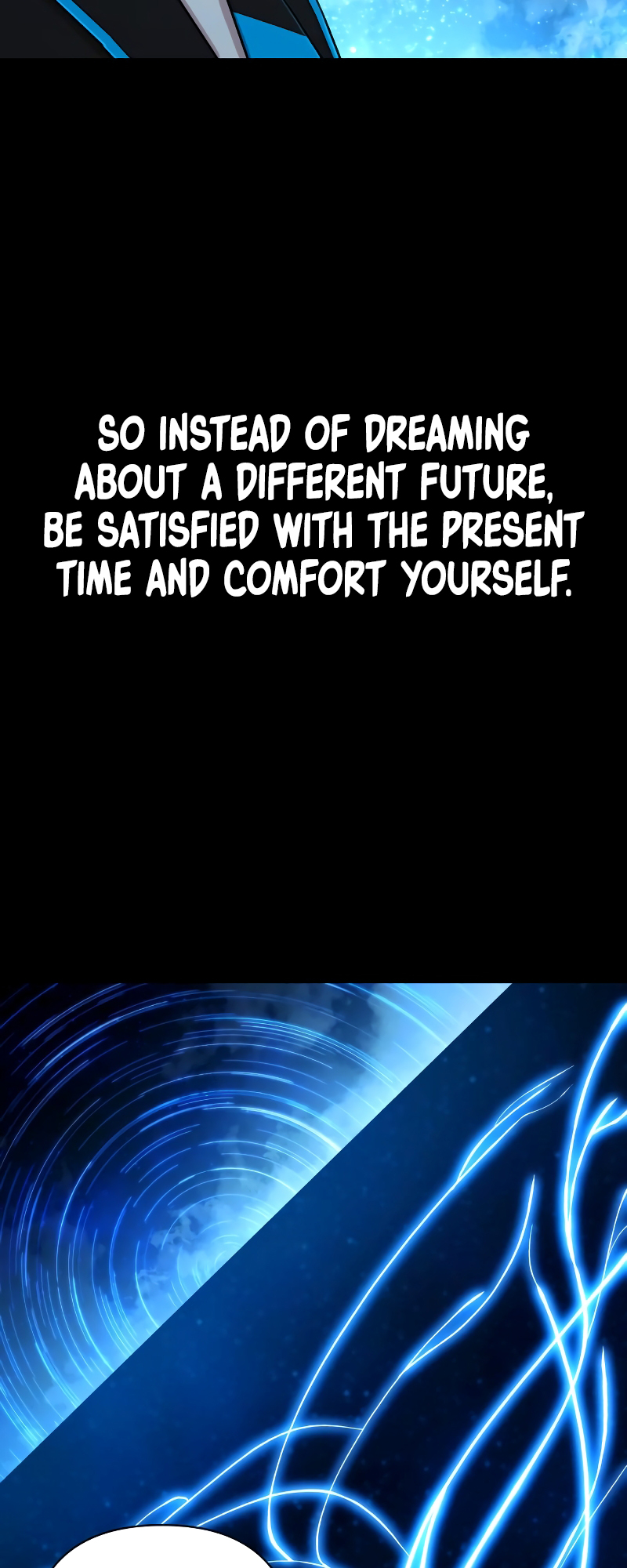 Page 14 of Chapter 64