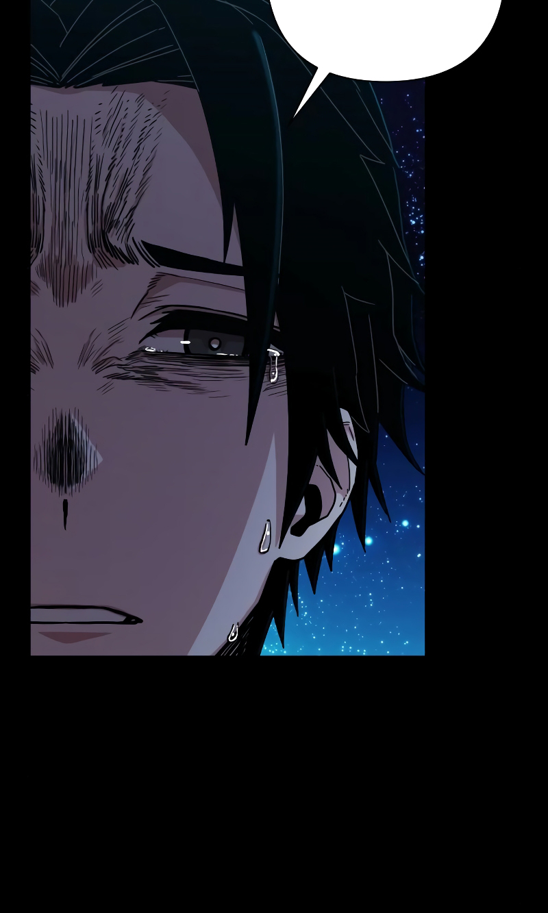 Page 16 of Chapter 64