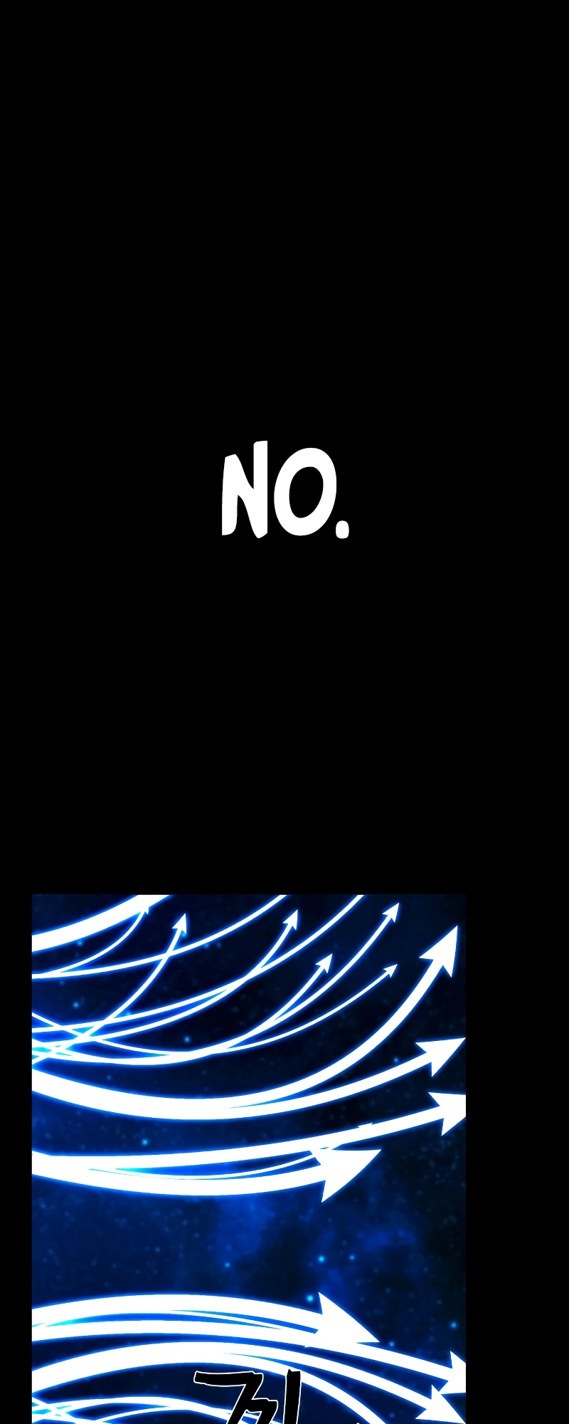 Page 18 of Chapter 64