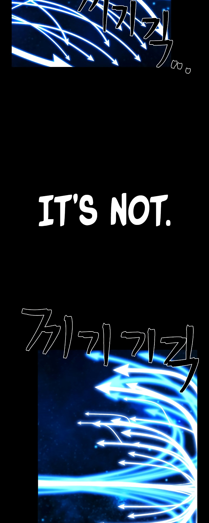 Page 19 of Chapter 64