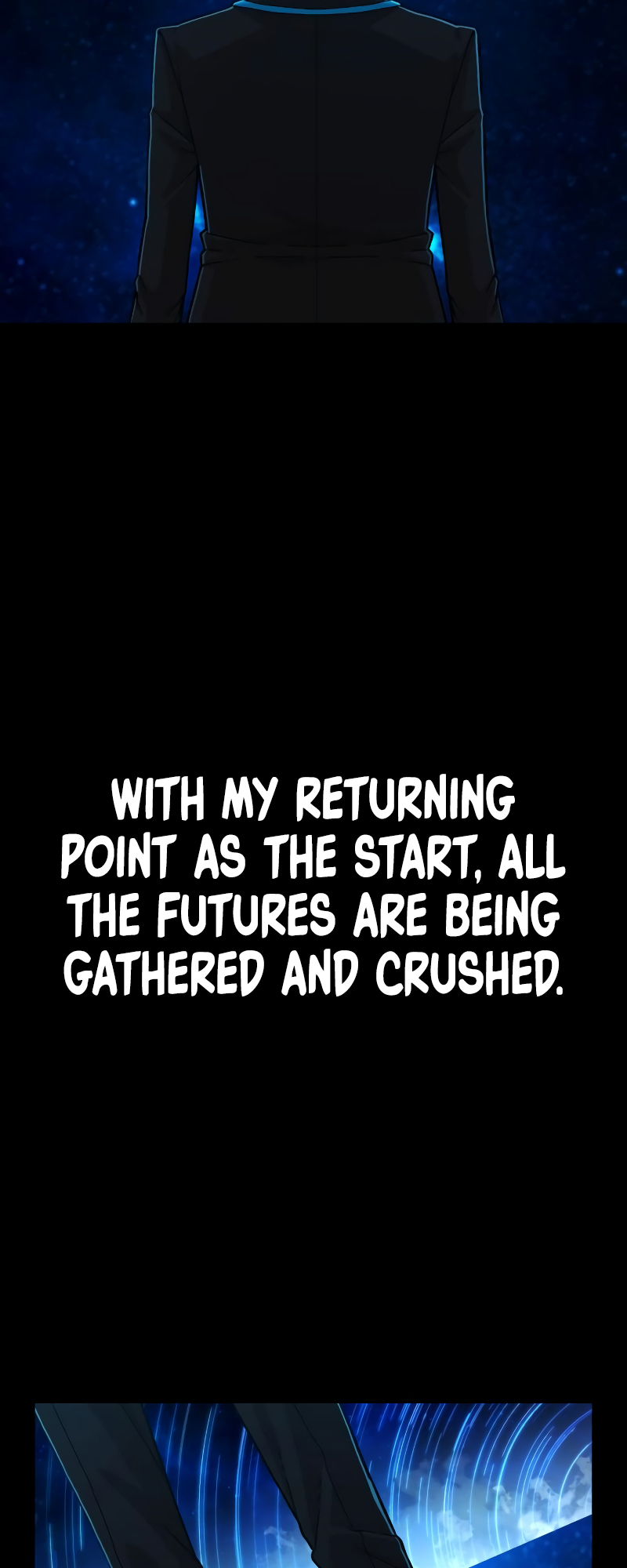 Page 21 of Chapter 64
