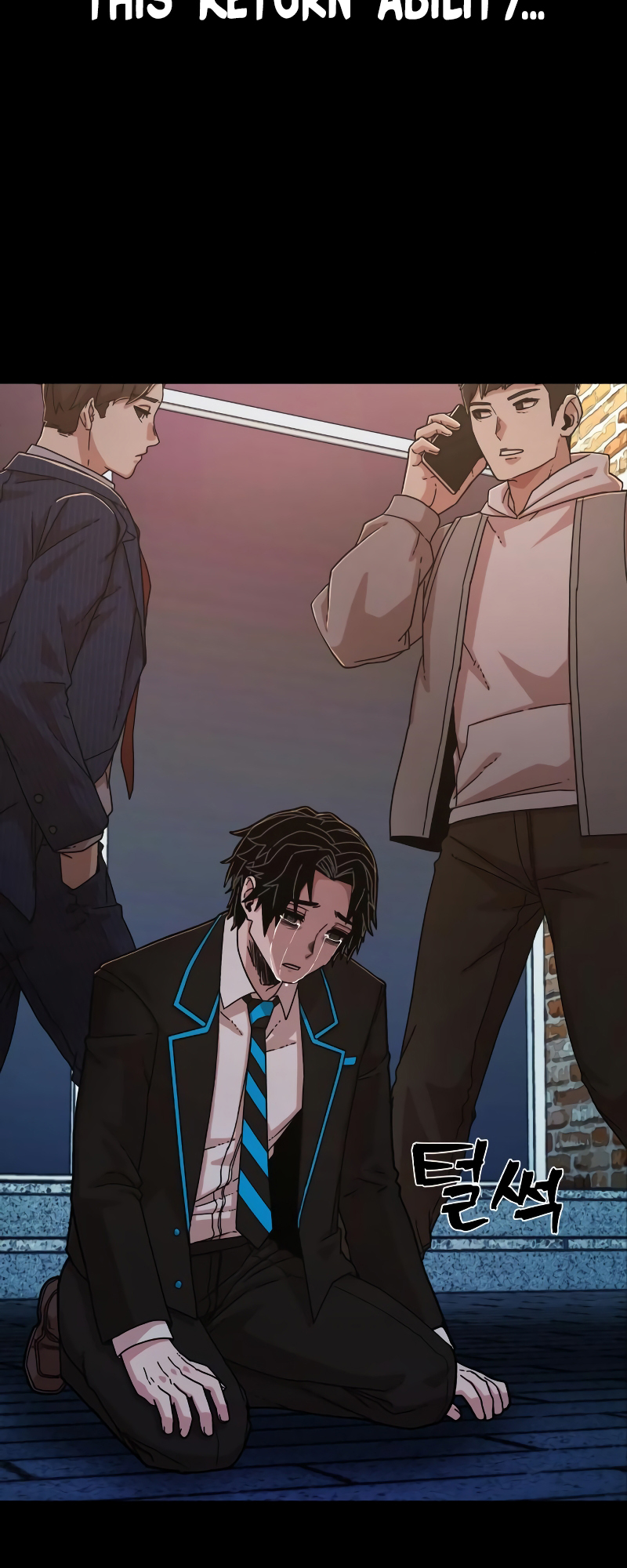 Page 29 of Chapter 64