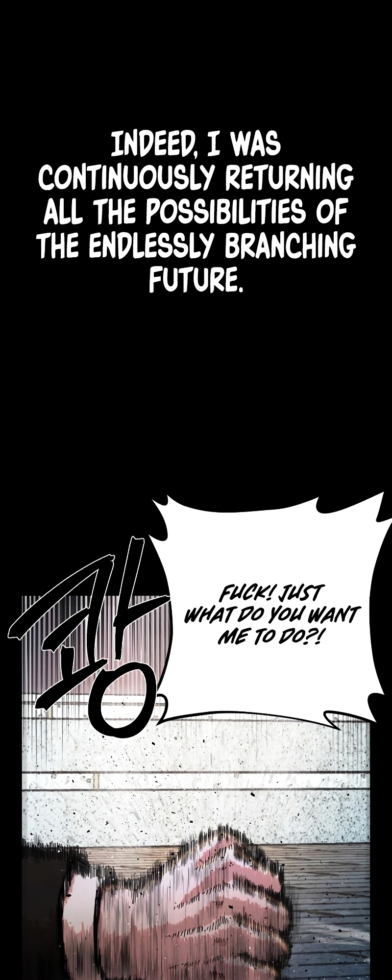 Page 30 of Chapter 64