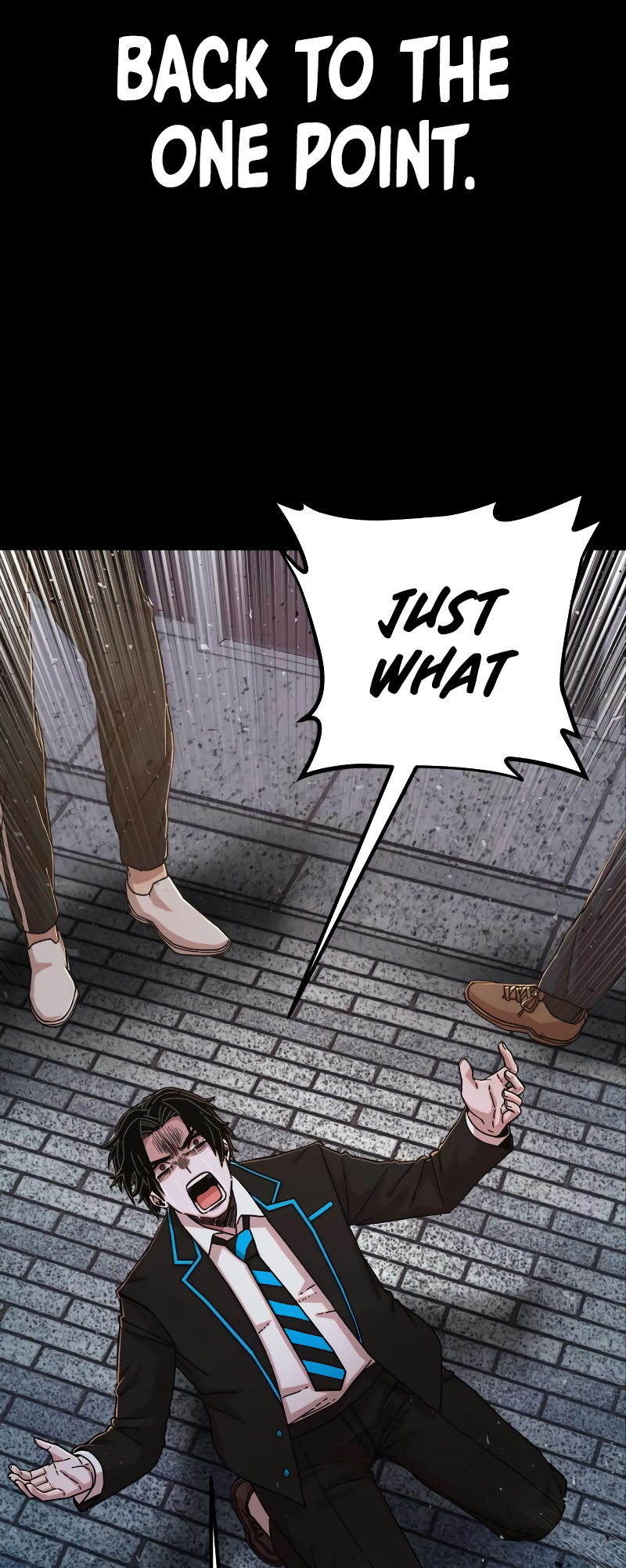 Page 33 of Chapter 64