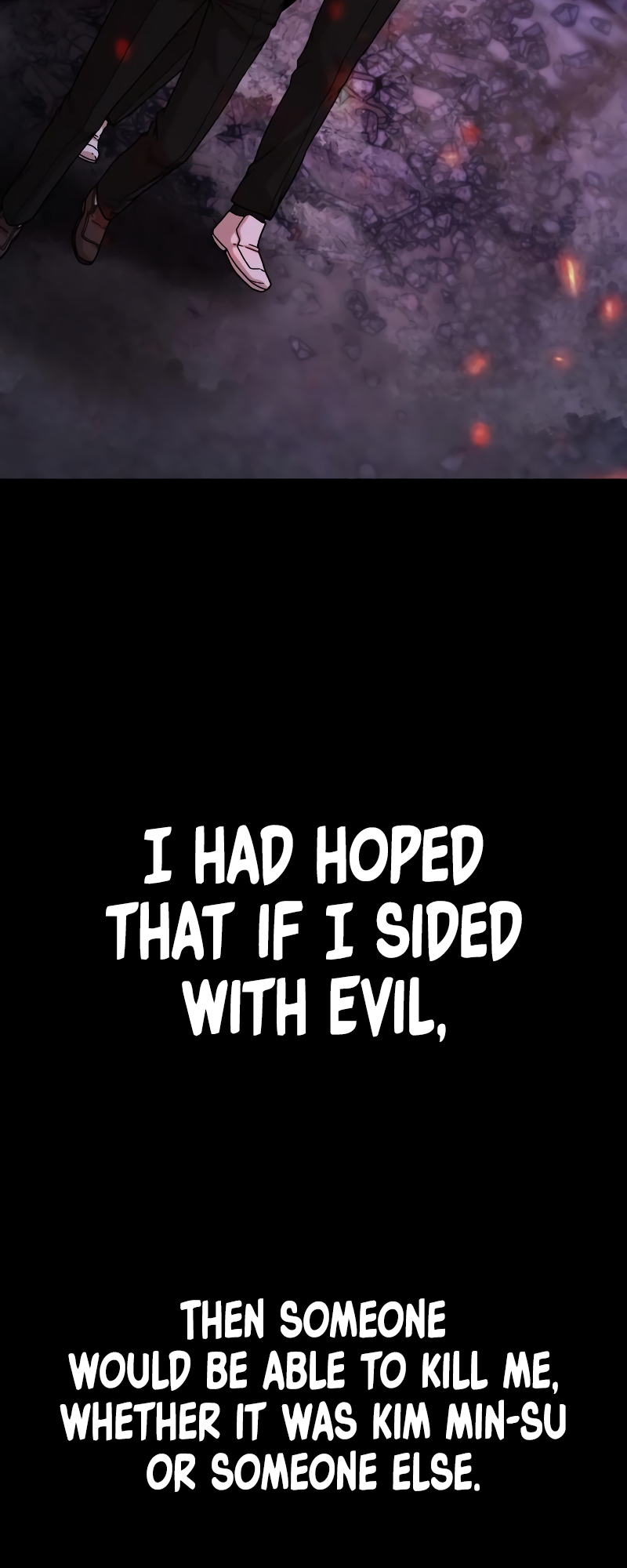 Page 38 of Chapter 64